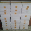 문산파출소 이미지