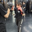 용인대SM복싱클럽 길동점 이미지