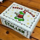 브레드명가 이미지