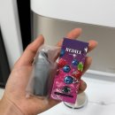 동일전자 | 레딜 전자담배 제로 후기 내돈내산