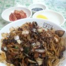 GS25충주 지현점 이미지