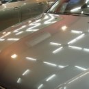 119카플라자 이미지