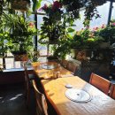 고기예찬 | 죽전 대형 고기집 갈비예찬, 소갈비부터 갈비탕까지 제대로 즐긴 솔직후기 + 할인 이벤트