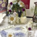 화통정 | 제주도 웨딩 부케 오브제 데스틴 ⏳ 제작 기간·배송 내돈내산 후기