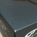 1:18 지티스피릿 bmw m8 그란쿠페 하자품 이미지