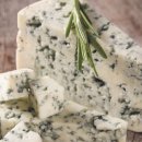 치즈(cheese) 이미지