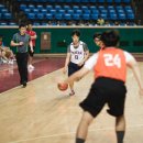 잠실학생체육관 이미지