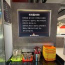 마시타오 이미지