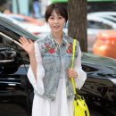 슈즈나라