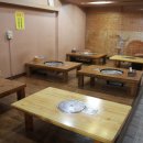 대곡생고기식당 이미지