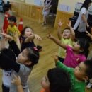 오션클래스어린이집 이미지