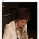 주식회사더엠유 이미지