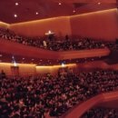 2020 신년음악회 이미지