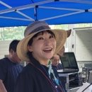 예술광장로 이미지