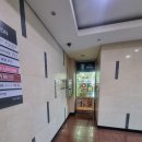 제우빌딩 이미지