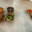 유성맛집민들레집뜰 이미지