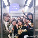 [후기] 2024 시민 인디 컨퍼런스 _ 시선과 궁리