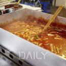 소문난김밥분식
