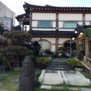 아리아리랑 이미지