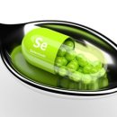 오가정의학과의원 이미지