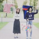 청하세탁소 이미지