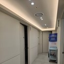 조경래이비인후과의원 이미지