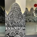 중앙시장로12번길 이미지