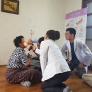 회진보건지소 이미지