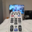 넘버25호텔 남구미점 이미지