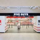 용산-413 이미지