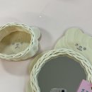 손으로 엮는 나만의 라탄 소품 이미지