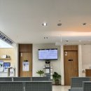 동탄수내과의원 이미지