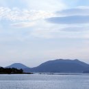 백야리 해안길 이미지