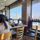 고향 샤브샤브 칼국수 이미지