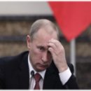 [IELTS Listening-1135] Putin's party loses support in polls 이미지