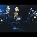Eric Clapton[70] You Are So Beautiful" 이미지
