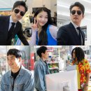 (주)샛별 이미지