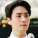 금성대군 이미지