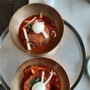 조선면옥 이미지