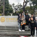 트리플S수학학원