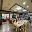 진우숯불갈비 이미지