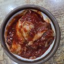 김명자굴국밥화북점 이미지