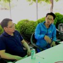 거제중앙고등학교 이미지