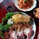 성천펜션 네이버블로그