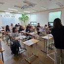 인천세원고등학교 | [계양영어학원] 7일안에 Chiiill하게 단어암기 챌린지! 중등 단어 어원 특강 마무리!