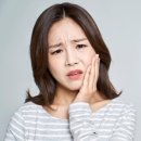 유한중치과의원 네이버블로그