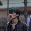 deep breathe 이미지