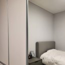 장미타워맨션 이미지