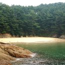 고대도1 티스토리
