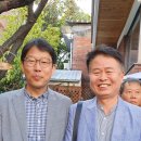 시를 쓰는 즐거움 이미지